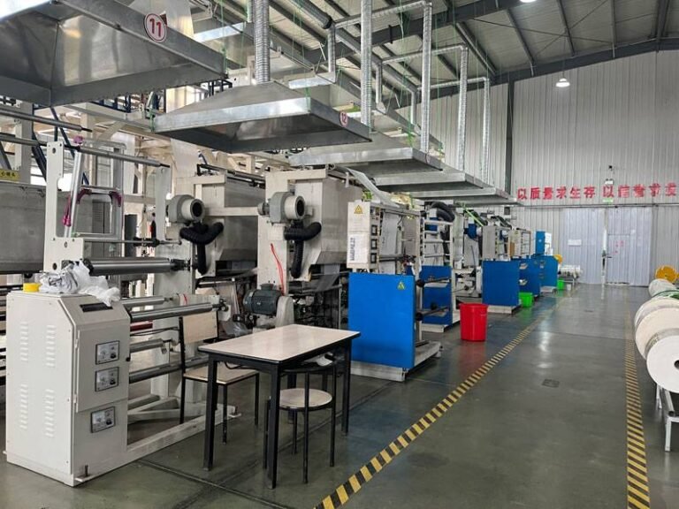 orizon-Machines-for-making-bags