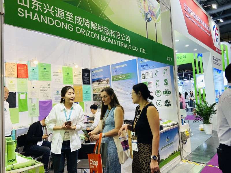 37th-China-International-Plastics-and-Rubber-Industry-Exhibition