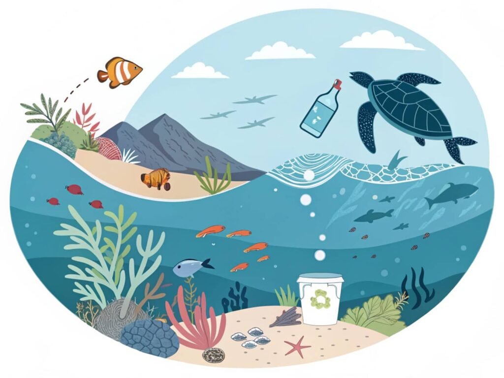 environmental benefits