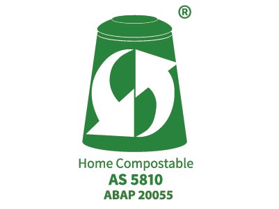 home compostable as581o
