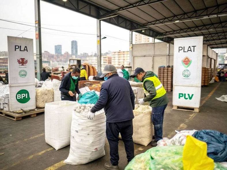 Mercado-de-bolsas-de-basura-compostables