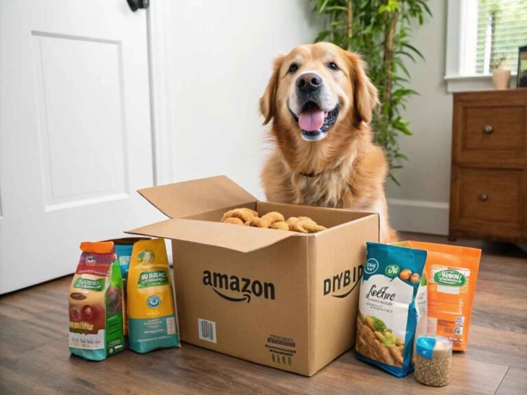 where to buy compostable dog poop bags in bulk