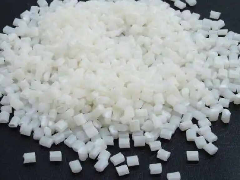 resin