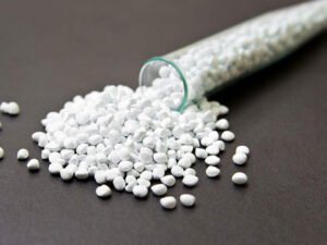 Comprehensive Guide to CPLA: Future of Sustainable Bioplastics