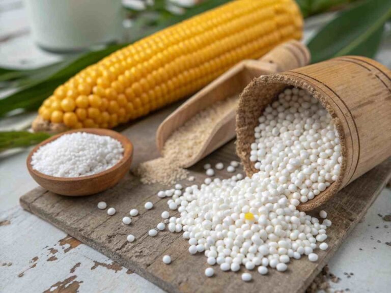 可堆肥购物袋是由什么材料制成的？