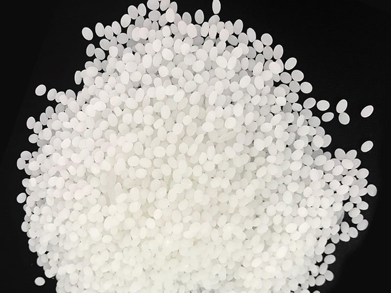 what is pbat plastic