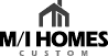 partner img 1 4.png