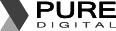 partner img 3 4.png