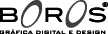 partner img 4 4.png